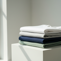 Short sleeve tees